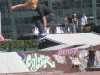 X games 08 021